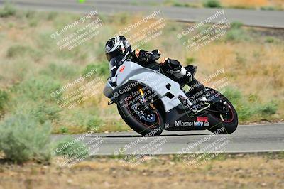 media/Apr-12-2025-TrackXperience (Sat) [[06d2a48708]]/Level 3/Session 4 (Turns 4 and 5)/